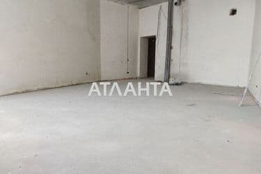 2-rooms apartment apartment by the address st. Fontanskaya dor Perekopskoy Divizii (area 54,4 m²) - Atlanta.ua - photo 15