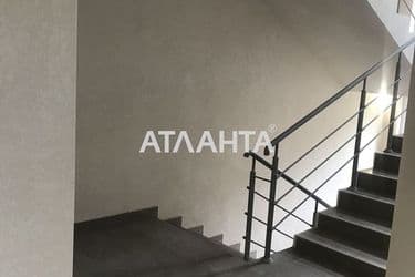 2-rooms apartment apartment by the address st. Fontanskaya dor Perekopskoy Divizii (area 54,4 m²) - Atlanta.ua - photo 18
