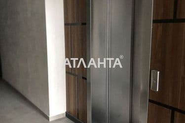 Commercial real estate at st. Fontanskaya dor Perekopskoy Divizii (area 211,3 m²) - Atlanta.ua - photo 21
