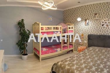 2-rooms apartment apartment by the address st. Kostandi (area 63,5 m²) - Atlanta.ua - photo 21