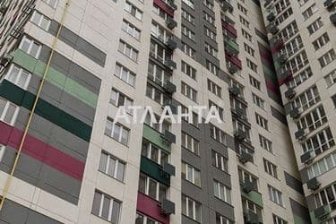 2-rooms apartment apartment by the address st. Kostandi (area 63,5 m²) - Atlanta.ua - photo 37