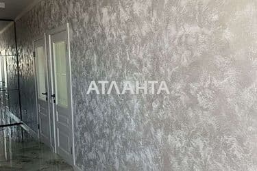 2-rooms apartment apartment by the address st. Kostandi (area 63,5 m²) - Atlanta.ua - photo 34