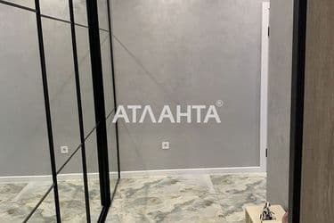 2-rooms apartment apartment by the address st. Kostandi (area 63,5 m²) - Atlanta.ua - photo 35