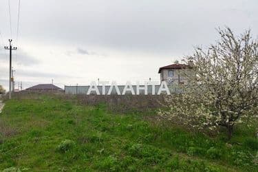 Landplot by the address st. Massiv 21 (area 10 acr) - Atlanta.ua - photo 7