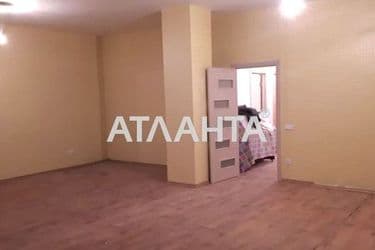 3-rooms apartment apartment by the address st. Makarenko (area 140 m²) - Atlanta.ua - photo 13