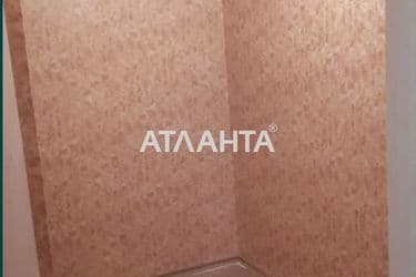 3-rooms apartment apartment by the address st. Makarenko (area 140 m²) - Atlanta.ua - photo 18