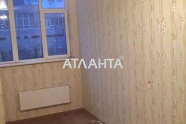 3-rooms apartment apartment by the address st. Makarenko (area 140 m²) - Atlanta.ua - photo 15
