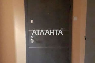 3-rooms apartment apartment by the address st. Makarenko (area 140 m²) - Atlanta.ua - photo 19