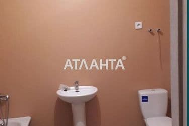 3-rooms apartment apartment by the address st. Makarenko (area 140 m²) - Atlanta.ua - photo 20