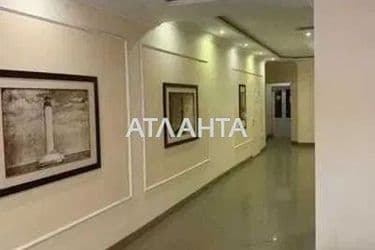 3-rooms apartment apartment by the address st. Makarenko (area 140 m²) - Atlanta.ua - photo 16