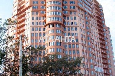 3-комнатная квартира по адресу ул. Макаренко (площадь 140 м²) - Atlanta.ua - фото 21