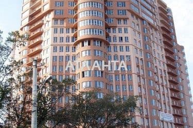 3-rooms apartment apartment by the address st. Makarenko (area 140 m²) - Atlanta.ua - photo 21