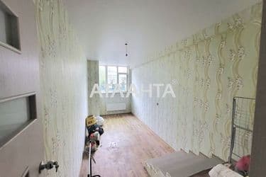 3-rooms apartment apartment by the address st. Makarenko (area 140 m²) - Atlanta.ua - photo 22