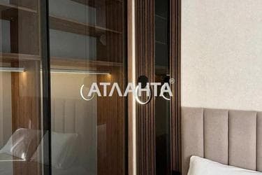 1-комнатная квартира по адресу ул. Краснова (площадь 42,9 м²) - Atlanta.ua - фото 18