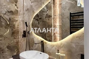 1-комнатная квартира по адресу ул. Краснова (площадь 42,9 м²) - Atlanta.ua - фото 21