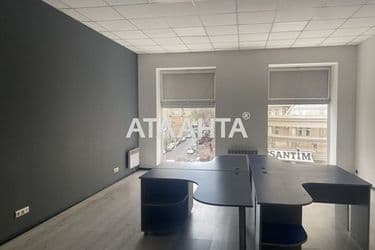 Commercial real estate at st. Zhukovskogo (area 50 m²) - Atlanta.ua - photo 18