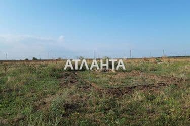Landplot by the address st. Golubaya (area 10 acr) - Atlanta.ua - photo 7