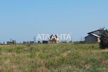 Landplot by the address st. Golubaya (area 10 acr) - Atlanta.ua - photo 8