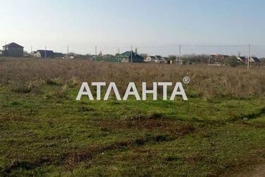 Landplot by the address st. Golubaya (area 10 acr) - Atlanta.ua - photo 12