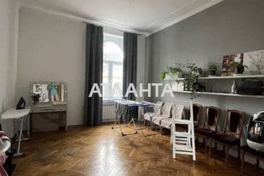 3-rooms apartment apartment by the address st. Lisenka Mikoli (area 140 m²) - Atlanta.ua - photo 14
