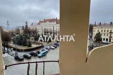 3-rooms apartment apartment by the address st. Lisenka Mikoli (area 140 m²) - Atlanta.ua - photo 15