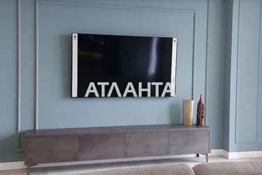 2-rooms apartment apartment by the address st. Fontanskaya dor Perekopskoy Divizii (area 85 m²) - Atlanta.ua - photo 29