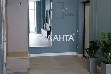 2-rooms apartment apartment by the address st. Fontanskaya dor Perekopskoy Divizii (area 85 m²) - Atlanta.ua - photo 32