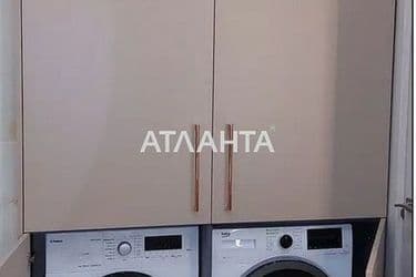 2-rooms apartment apartment by the address st. Fontanskaya dor Perekopskoy Divizii (area 85 m²) - Atlanta.ua - photo 35
