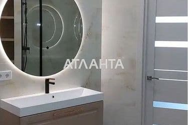 2-rooms apartment apartment by the address st. Fontanskaya dor Perekopskoy Divizii (area 85 m²) - Atlanta.ua - photo 36