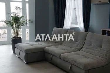 2-rooms apartment apartment by the address st. Fontanskaya dor Perekopskoy Divizii (area 85 m²) - Atlanta.ua - photo 27