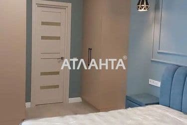 2-rooms apartment apartment by the address st. Fontanskaya dor Perekopskoy Divizii (area 85 m²) - Atlanta.ua - photo 31