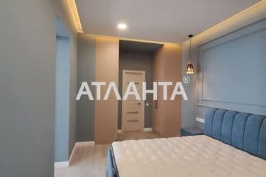 2-rooms apartment apartment by the address st. Fontanskaya dor Perekopskoy Divizii (area 85 m²) - Atlanta.ua - photo 38