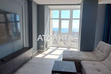 2-rooms apartment apartment by the address st. Fontanskaya dor Perekopskoy Divizii (area 85 m²) - Atlanta.ua - photo 34