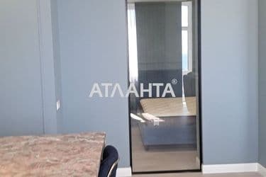 2-rooms apartment apartment by the address st. Fontanskaya dor Perekopskoy Divizii (area 85 m²) - Atlanta.ua - photo 37