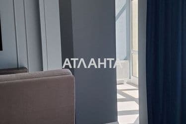 2-rooms apartment apartment by the address st. Fontanskaya dor Perekopskoy Divizii (area 85 m²) - Atlanta.ua - photo 39