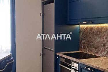 2-rooms apartment apartment by the address st. Fontanskaya dor Perekopskoy Divizii (area 85 m²) - Atlanta.ua - photo 42
