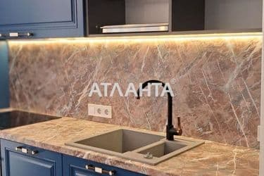 2-rooms apartment apartment by the address st. Fontanskaya dor Perekopskoy Divizii (area 85 m²) - Atlanta.ua - photo 43