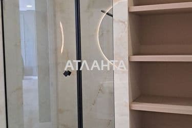 2-rooms apartment apartment by the address st. Fontanskaya dor Perekopskoy Divizii (area 85 m²) - Atlanta.ua - photo 40