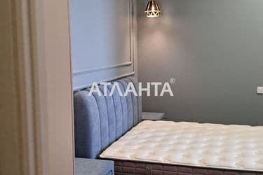 2-rooms apartment apartment by the address st. Fontanskaya dor Perekopskoy Divizii (area 85 m²) - Atlanta.ua - photo 45