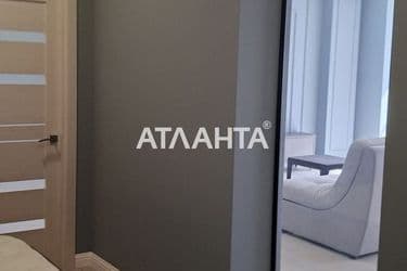 2-rooms apartment apartment by the address st. Fontanskaya dor Perekopskoy Divizii (area 85 m²) - Atlanta.ua - photo 46