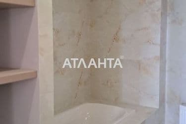2-rooms apartment apartment by the address st. Fontanskaya dor Perekopskoy Divizii (area 85 m²) - Atlanta.ua - photo 41