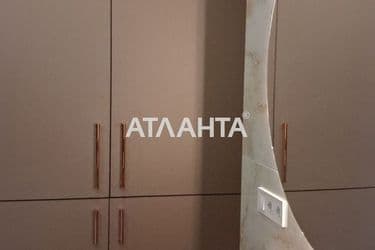 2-rooms apartment apartment by the address st. Fontanskaya dor Perekopskoy Divizii (area 85 m²) - Atlanta.ua - photo 48