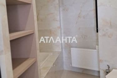 2-rooms apartment apartment by the address st. Fontanskaya dor Perekopskoy Divizii (area 85 m²) - Atlanta.ua - photo 49