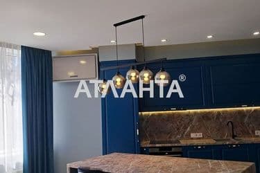 2-rooms apartment apartment by the address st. Fontanskaya dor Perekopskoy Divizii (area 85 m²) - Atlanta.ua - photo 44