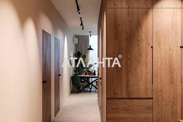 2-комнатная квартира по адресу Французский бул. (площадь 70 м²) - Atlanta.ua - фото 44