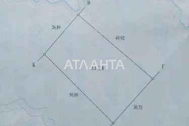 Landplot by the address st. Slavyanskaya (area 14,4 сот) - Atlanta.ua - photo 8