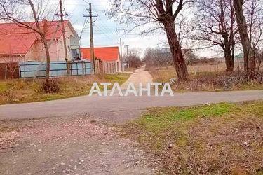 Landplot by the address st. Slavyanskaya (area 14,4 сот) - Atlanta.ua - photo 5