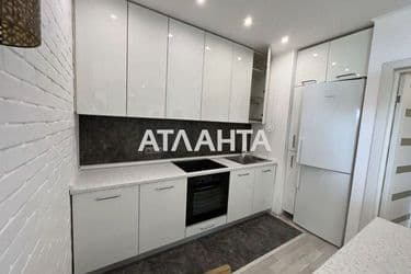 1-room apartment apartment by the address st. Razumovskaya Ordzhonikidze (area 45,5 m²) - Atlanta.ua - photo 13