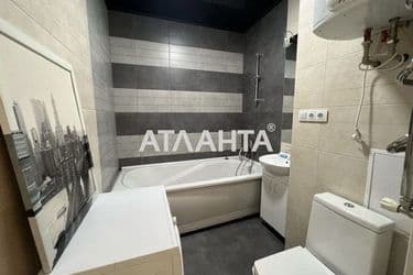 1-room apartment apartment by the address st. Razumovskaya Ordzhonikidze (area 45,5 m²) - Atlanta.ua - photo 14