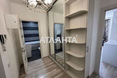 1-room apartment apartment by the address st. Razumovskaya Ordzhonikidze (area 45,5 m²) - Atlanta.ua - photo 15